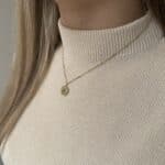 Bibi Ketting - Afbeelding 2