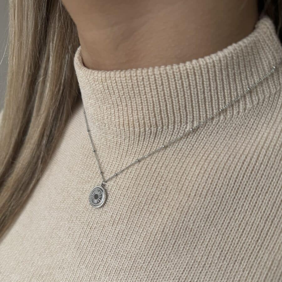 Bibi Ketting - Afbeelding 4