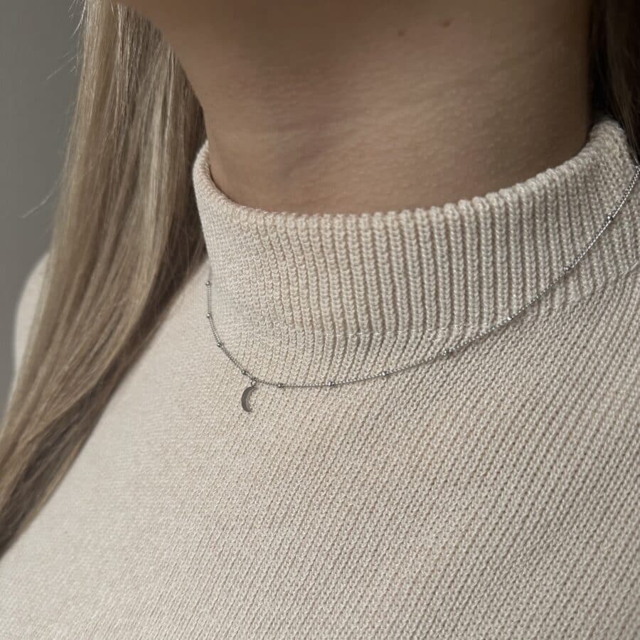 Bo Ketting - Afbeelding 3