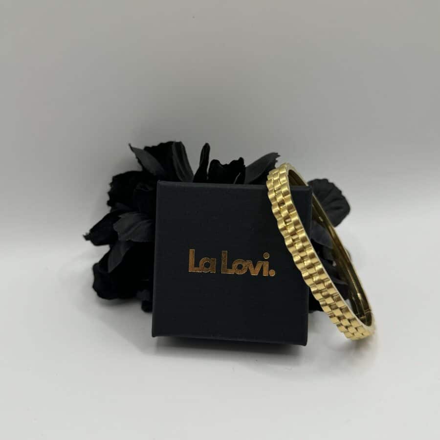 Catrice Armband - Afbeelding 2