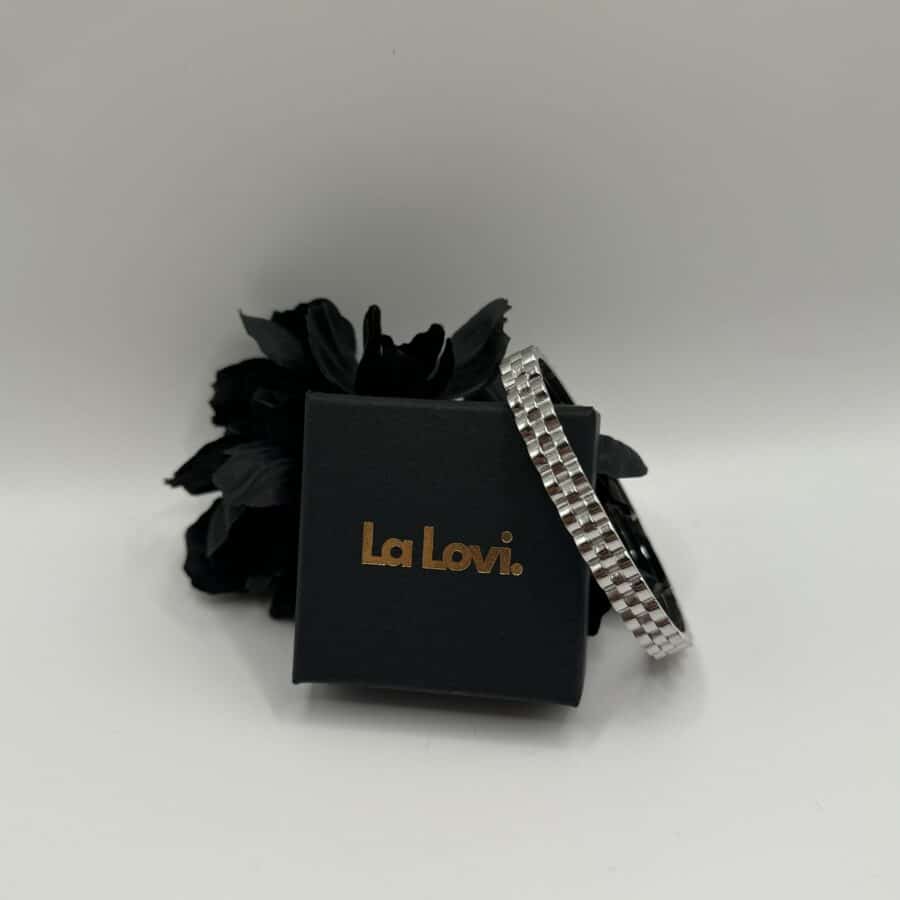 Catrice Armband - Afbeelding 4