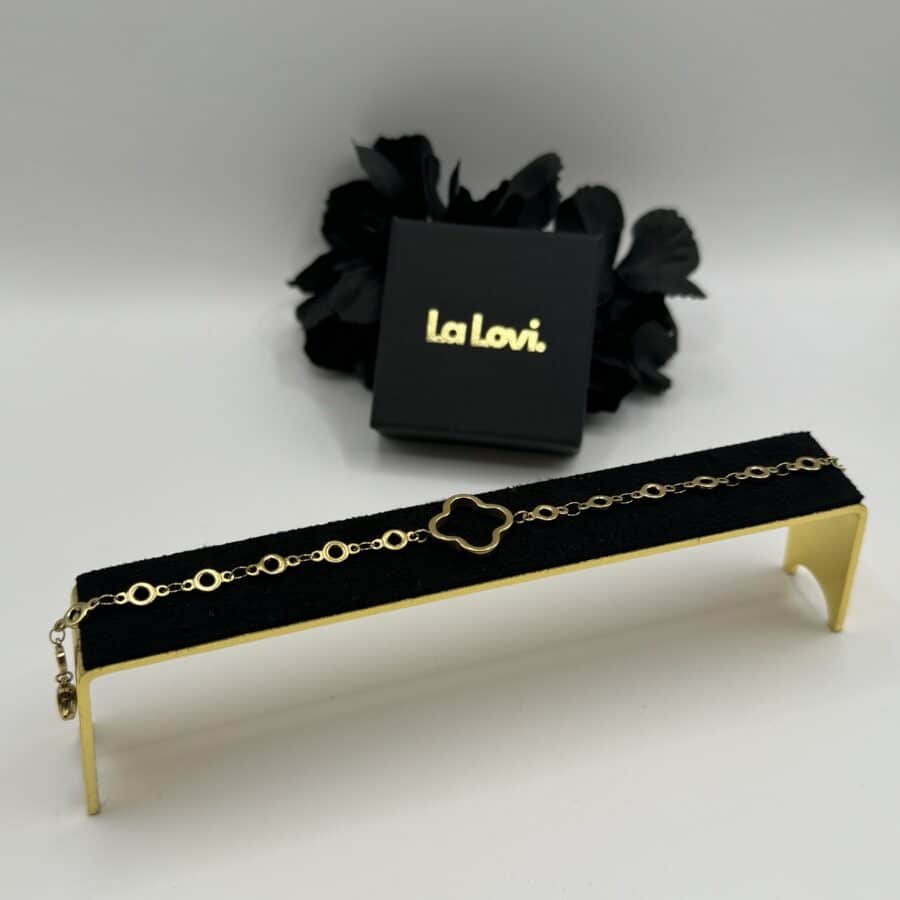 Cloe Armband - Afbeelding 2