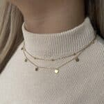 Evi Ketting - Afbeelding 2