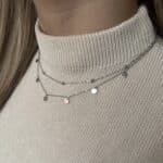 Evi Ketting - Afbeelding 4
