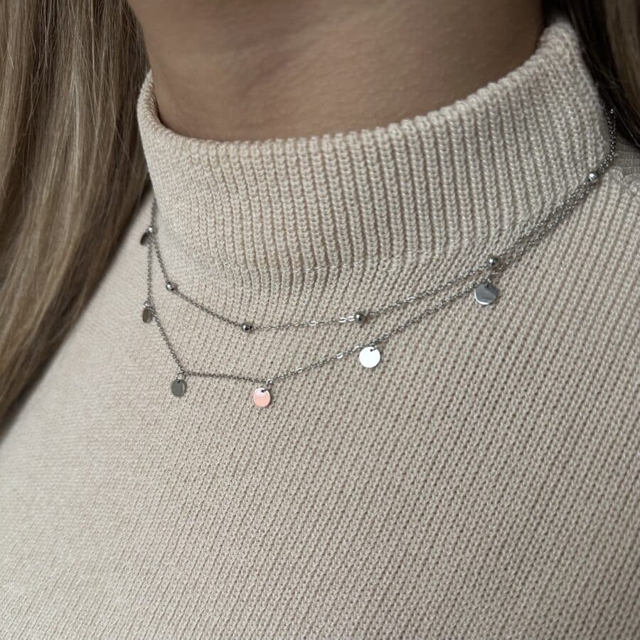 Evi Ketting - Afbeelding 4