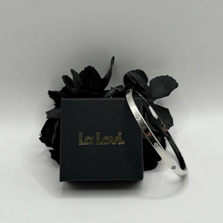 Isa Armband - Afbeelding 4