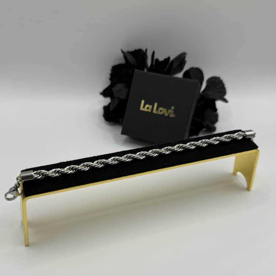 Jacky Armband - Afbeelding 4