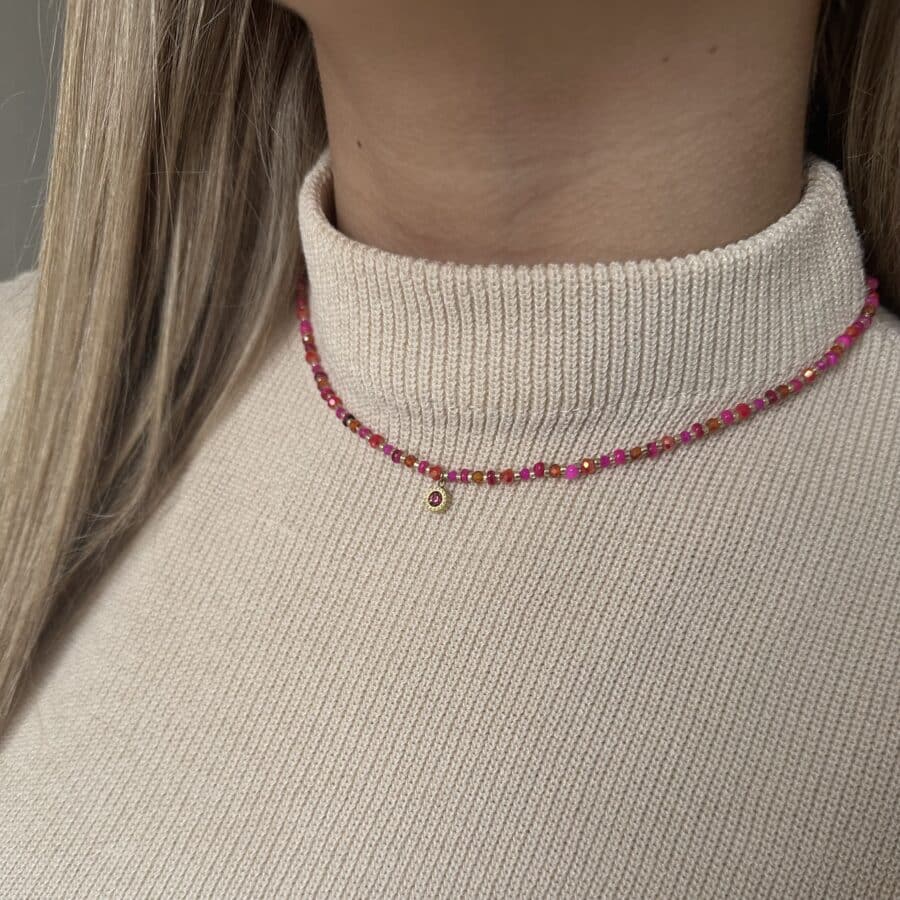 Jenny Ketting - Afbeelding 2