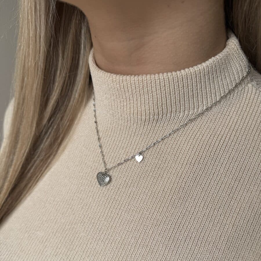 Maeve Ketting - Afbeelding 3
