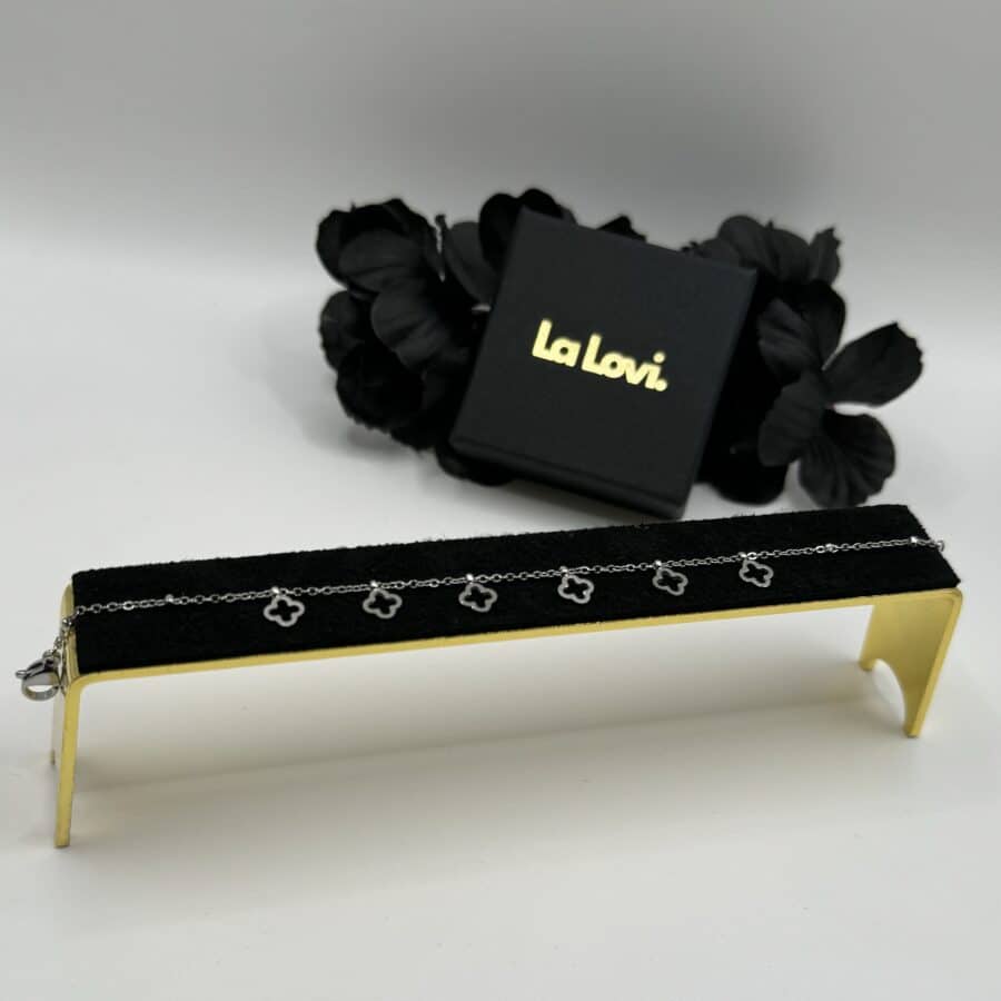 Marlou Armband - Afbeelding 4