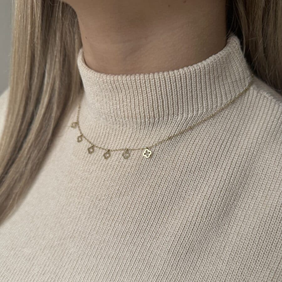 Marlou Ketting - Afbeelding 2