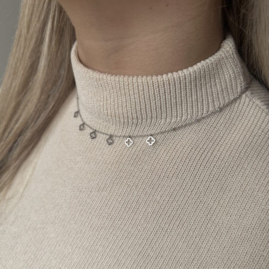 Marlou Ketting - Afbeelding 4