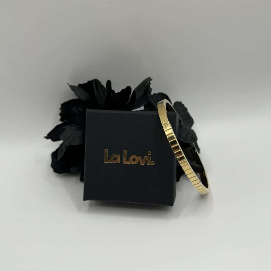 Noa Armband - Afbeelding 2