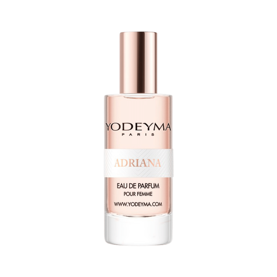Adriana Eau de Parfum - Afbeelding 3