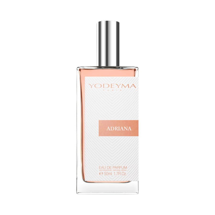 Adriana Eau de Parfum - Afbeelding 2