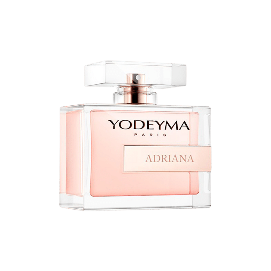 Adriana Eau de Parfum
