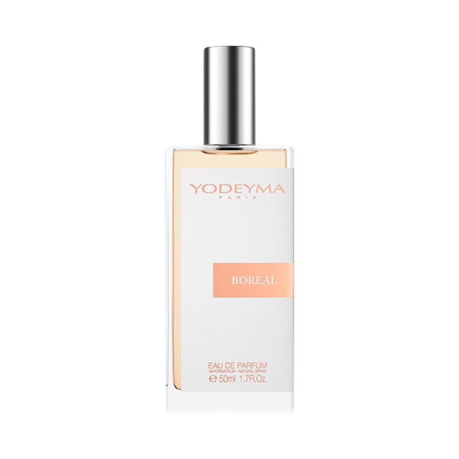 Boreal Eau de Parfum - Afbeelding 2
