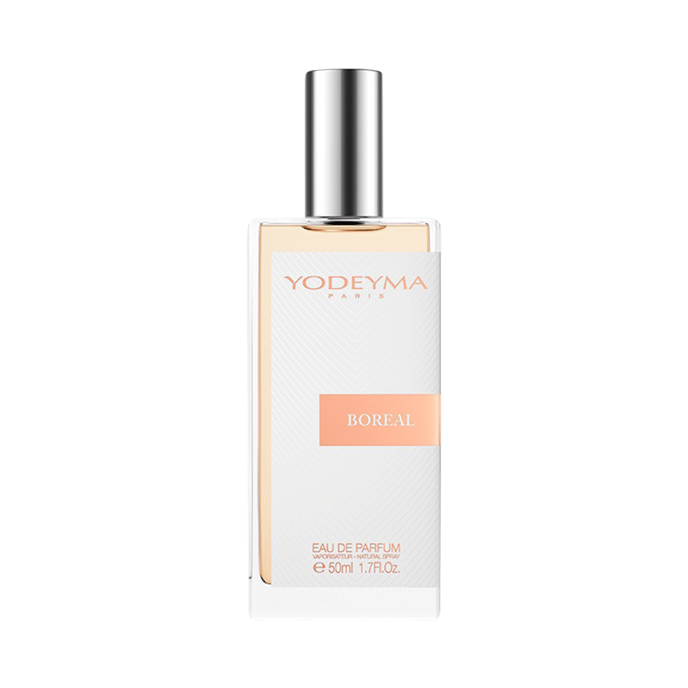 Boreal Eau de Parfum - Afbeelding 2