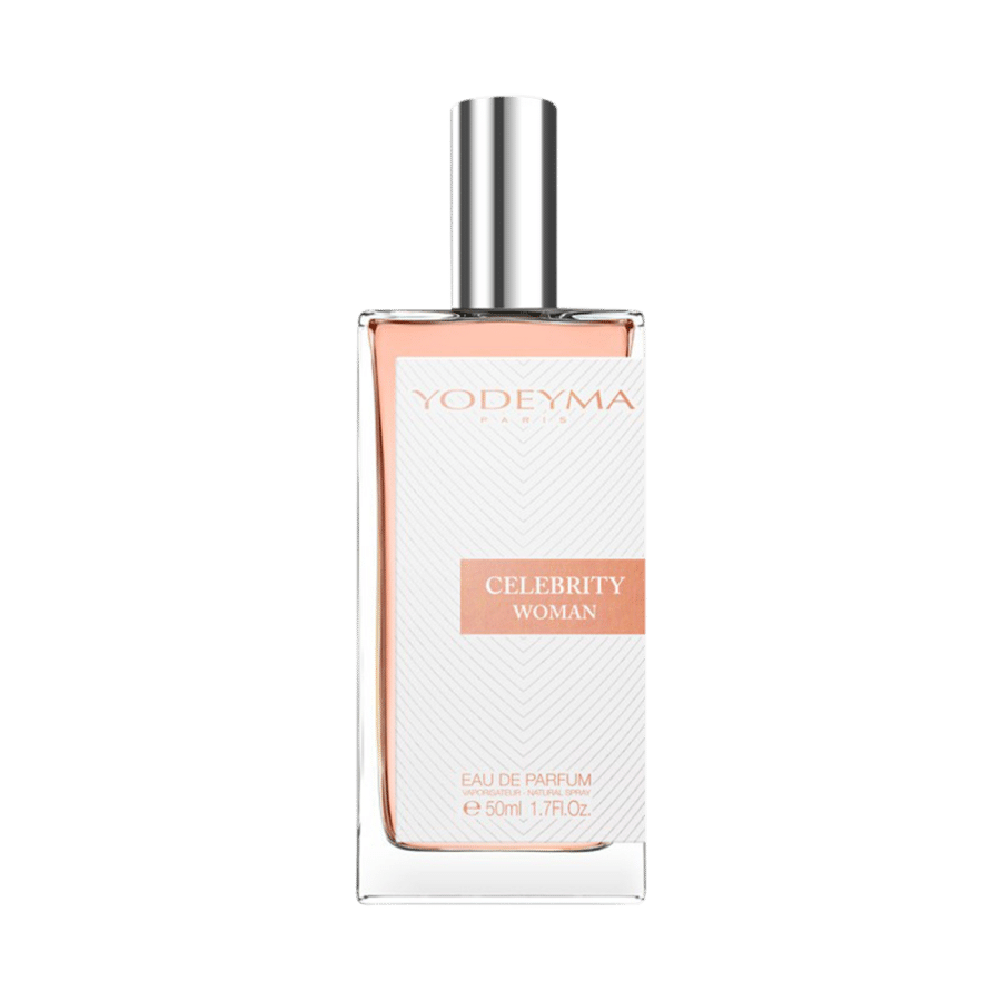Celebrity Women Eau de Parfum - Afbeelding 2