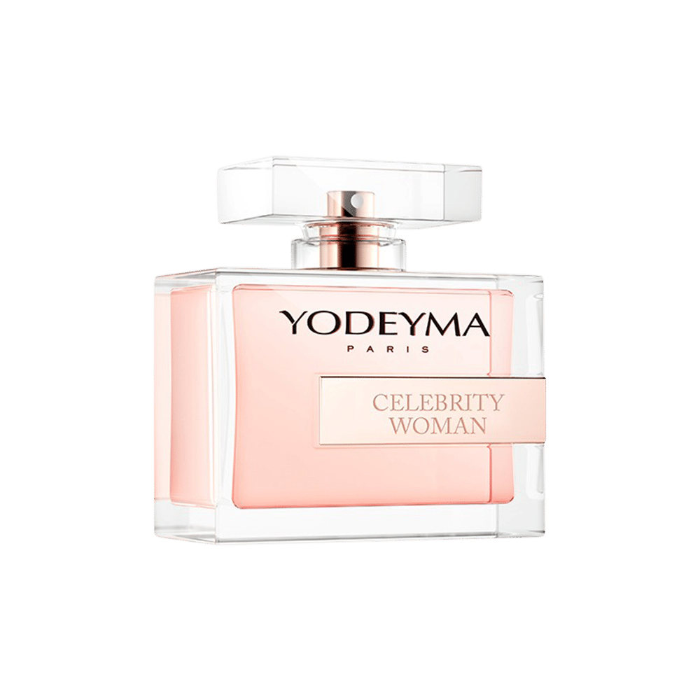 Celebrity Women Eau de Parfum