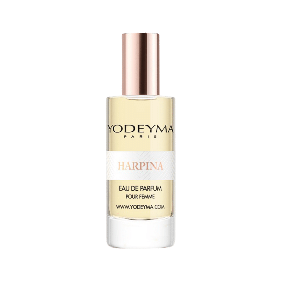 Harpina Eau de Parfum - Afbeelding 3