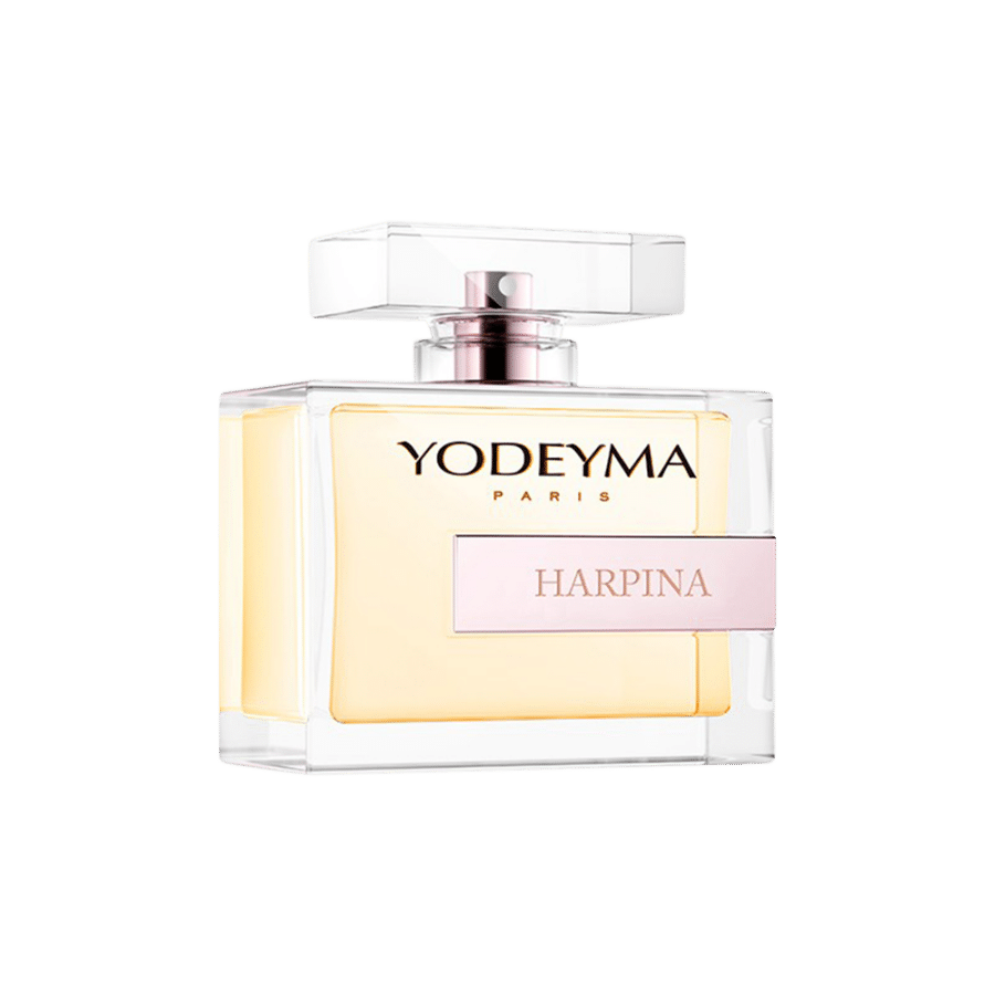 Harpina Eau de Parfum - Afbeelding 2