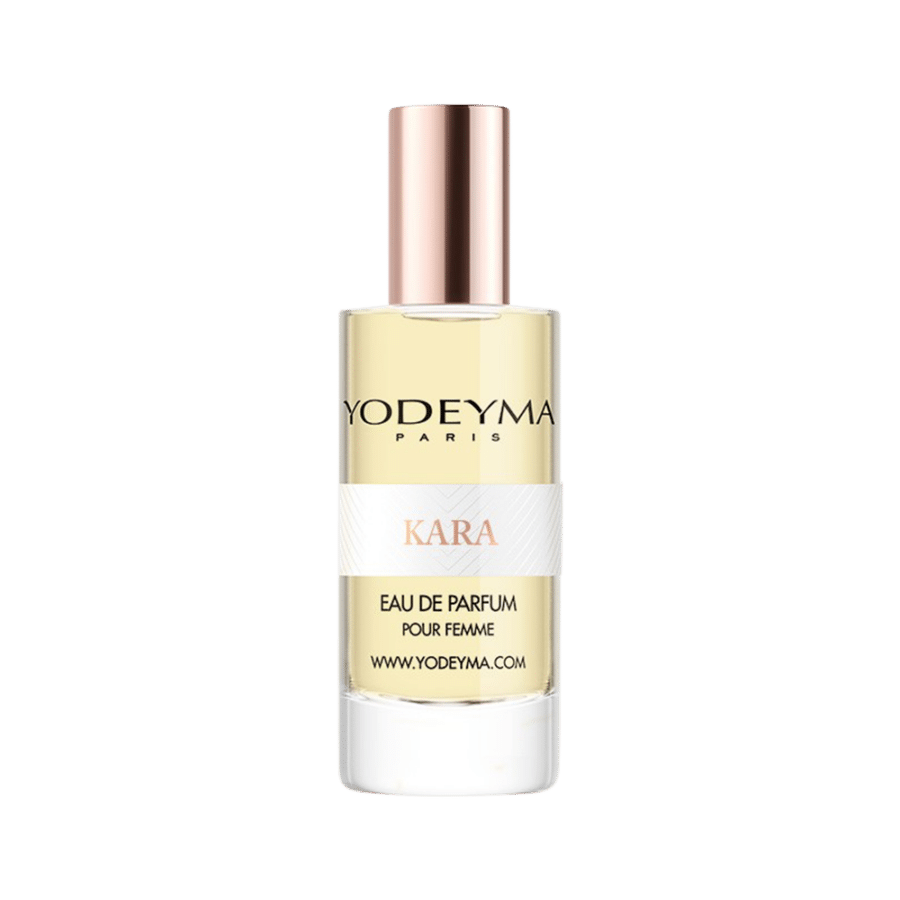 Kara Eau de Parfum - Afbeelding 3
