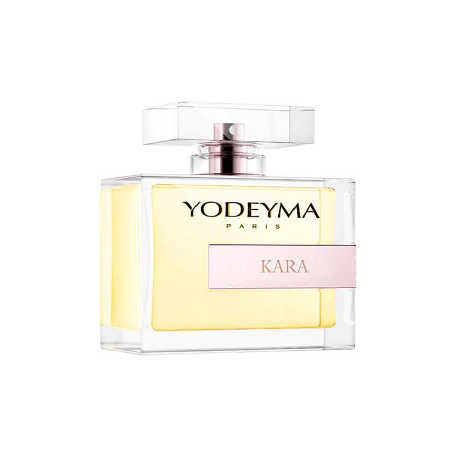 Kara Eau de Parfum