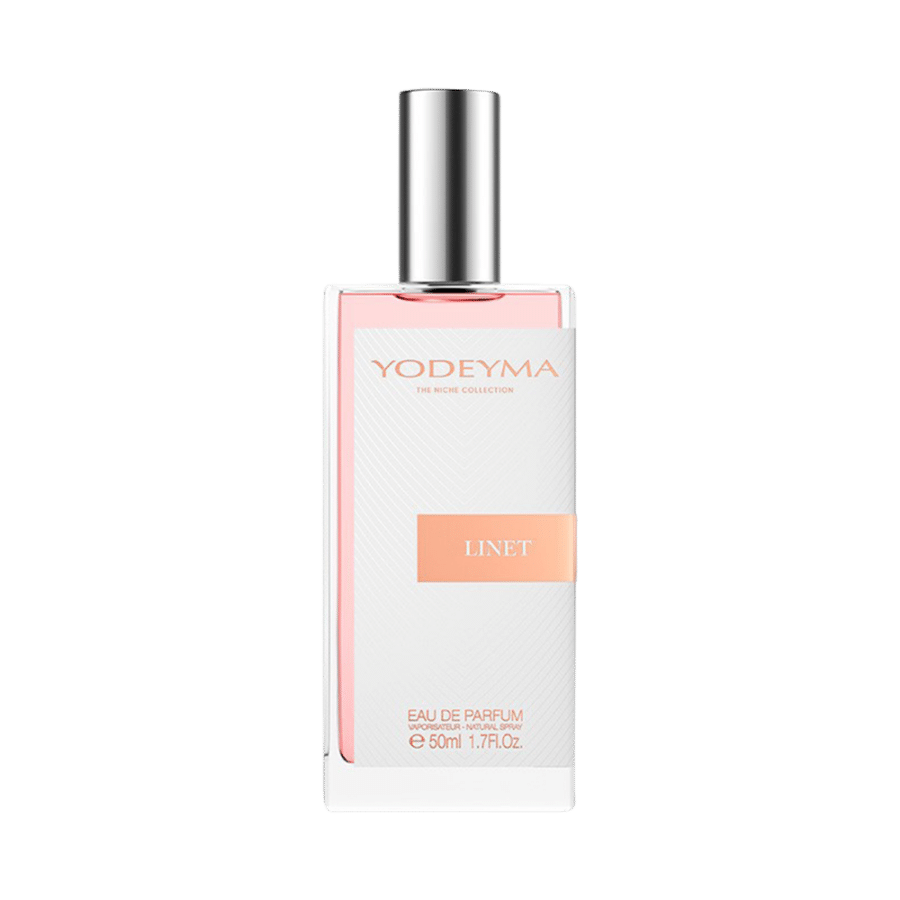 Linet Eau de Parfum - Afbeelding 2