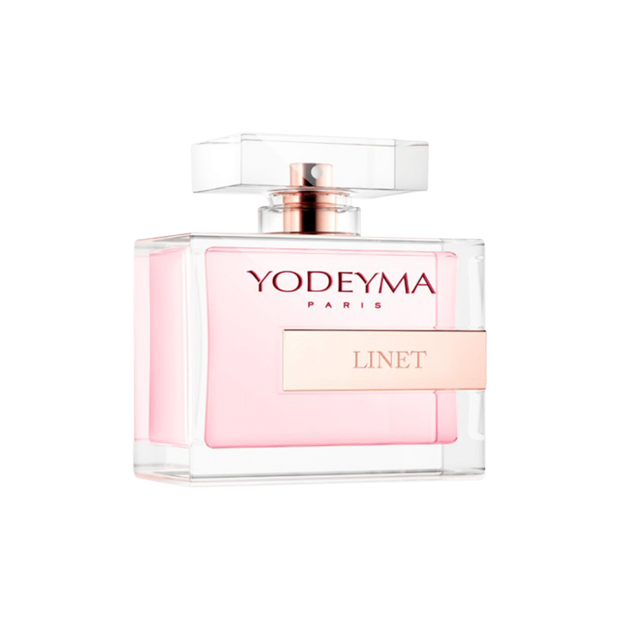 Linet Eau de Parfum