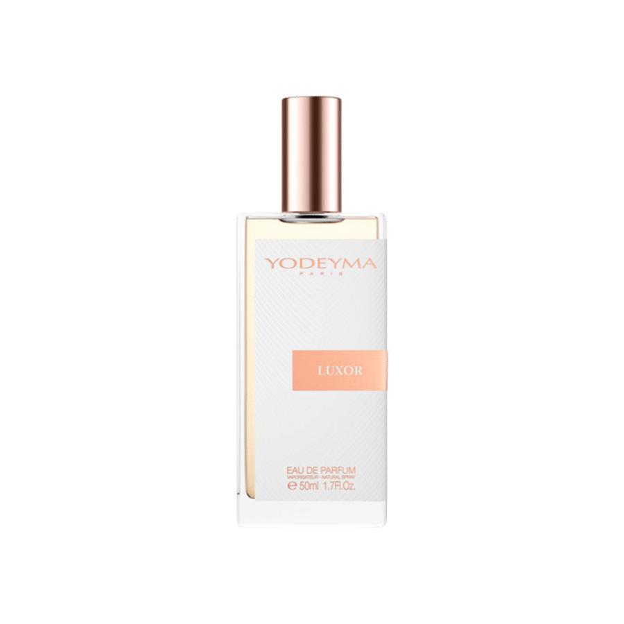 Luxor Eau de Parfum - Afbeelding 2