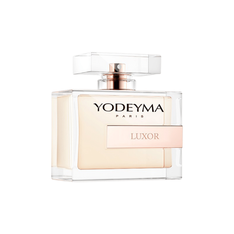 Luxor Eau de Parfum