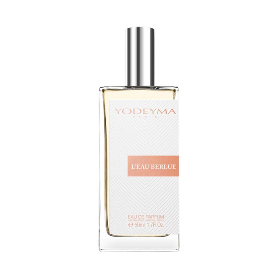 L'eau Berleu Eau de Parfum - Afbeelding 2