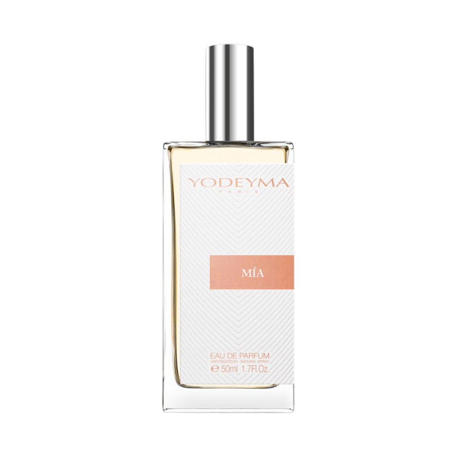 Mia Eau de Parfum - Afbeelding 2