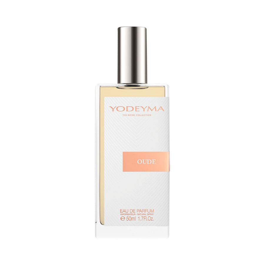 Oude Eau de Parfum - Afbeelding 2