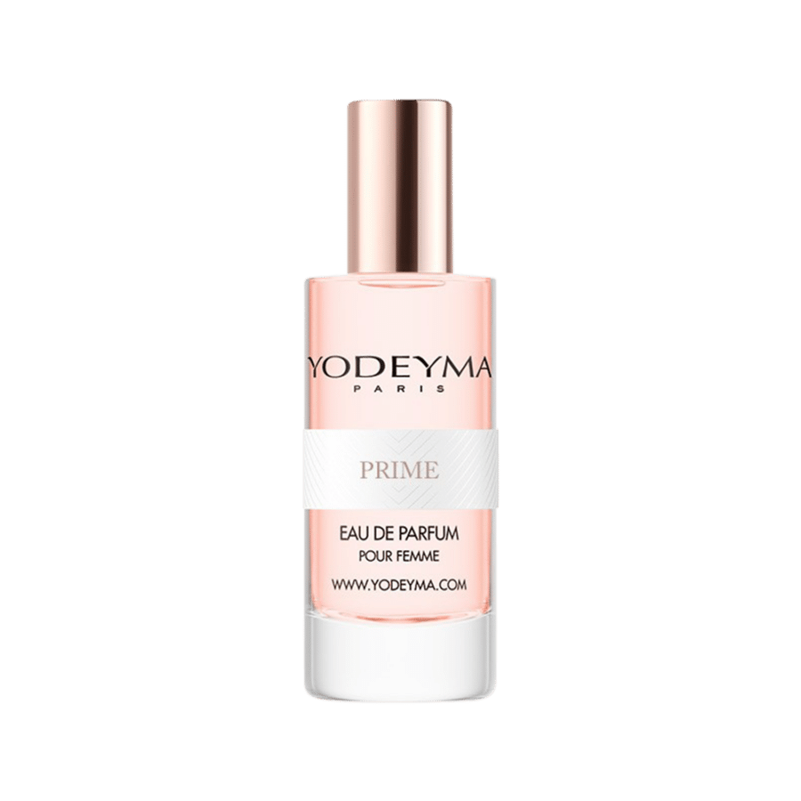 Prime Eau de Parfum - Afbeelding 3