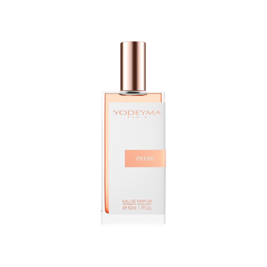 Prime Eau de Parfum - Afbeelding 2