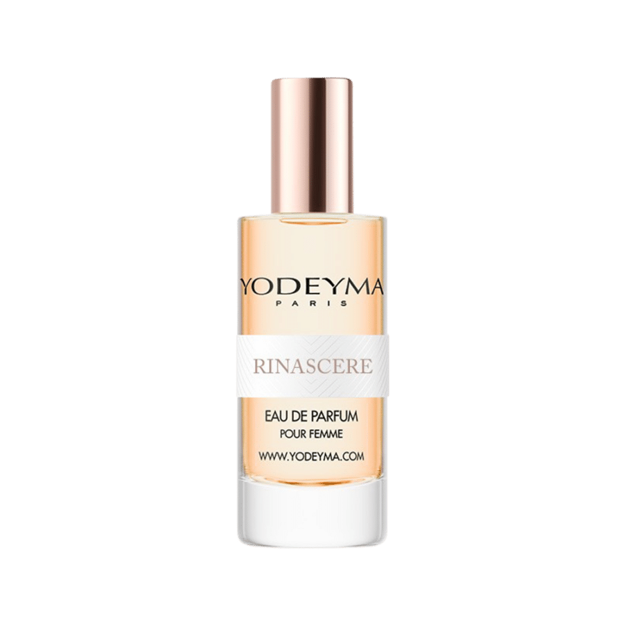 Rinascere Eau de Parfum - Afbeelding 3