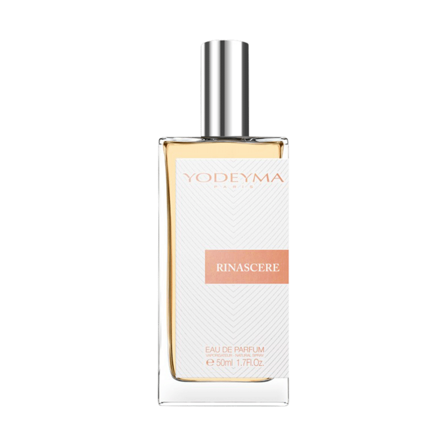 Rinascere Eau de Parfum - Afbeelding 2