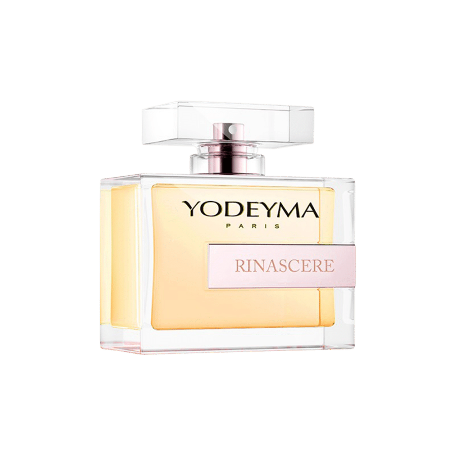Rinascere Eau de Parfum