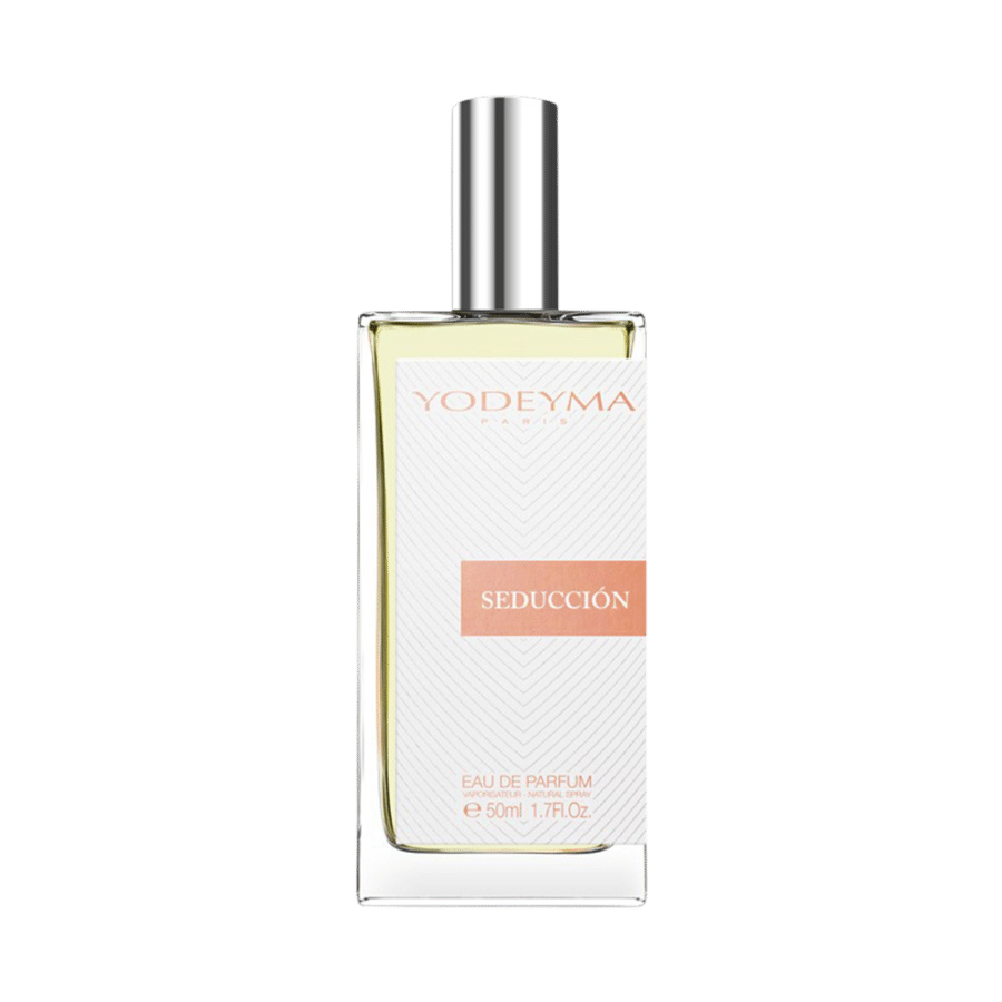Seduccion Eau de Parfum - Afbeelding 2