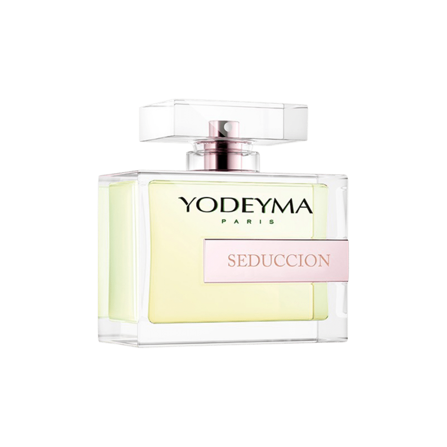 Seduccion Eau de Parfum