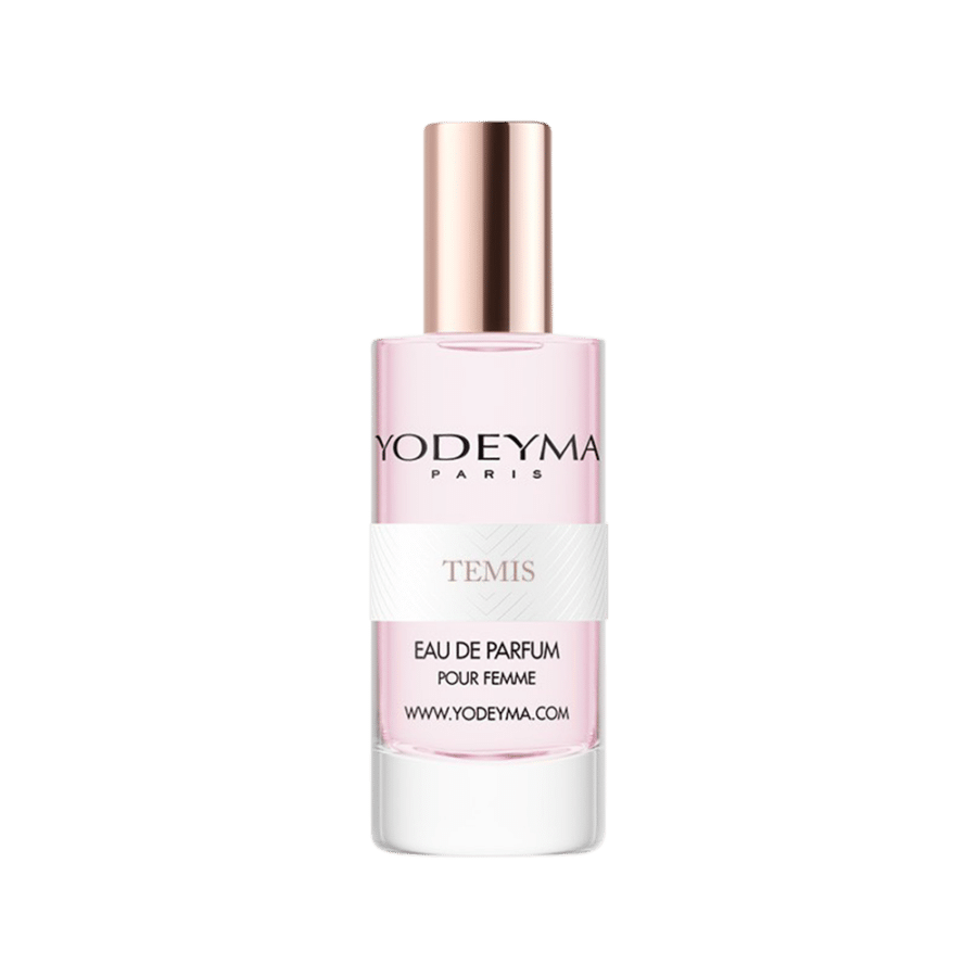 Temis Eau de Parfum - Afbeelding 3
