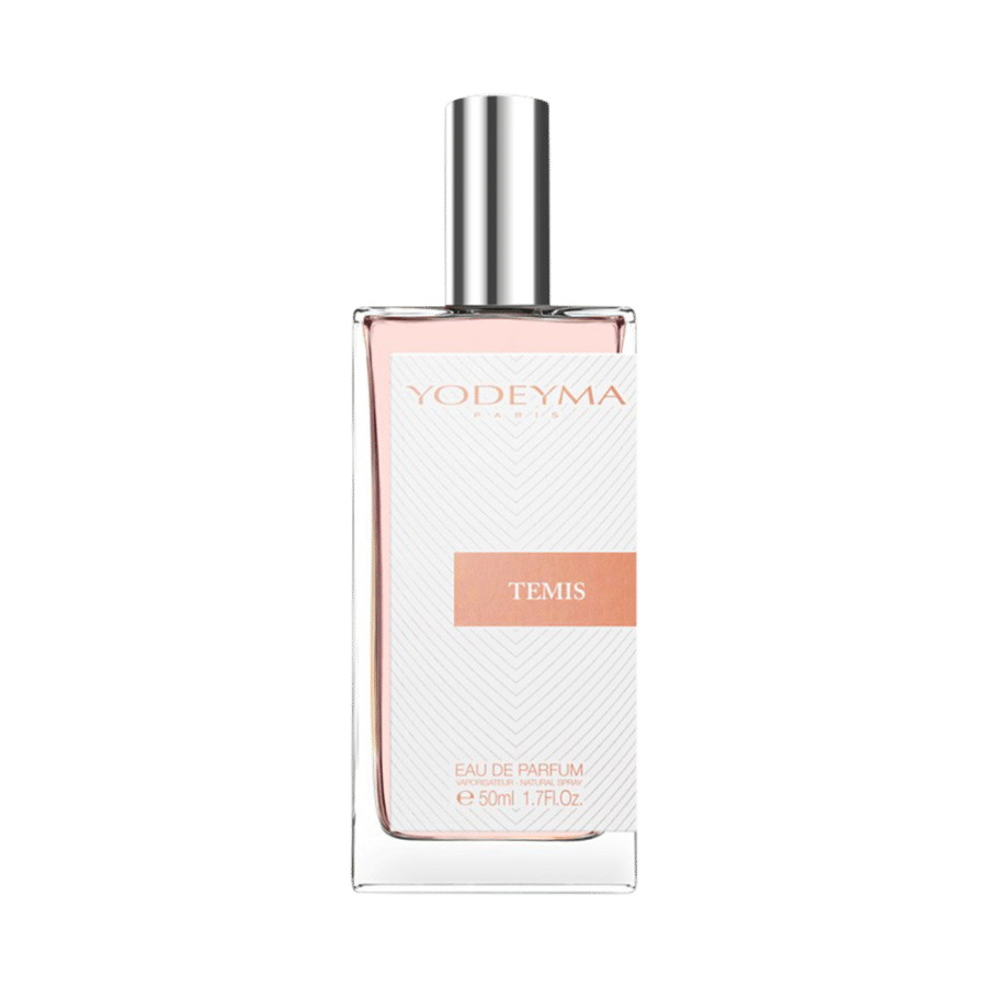 Temis Eau de Parfum - Afbeelding 2