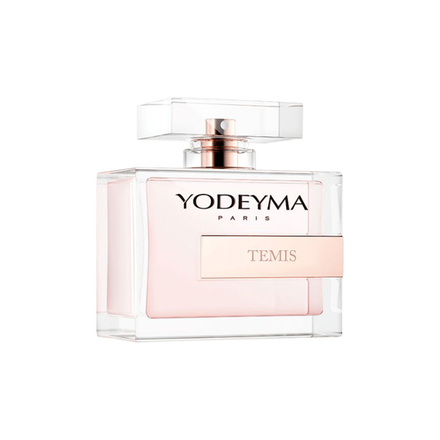 Temis Eau de Parfum
