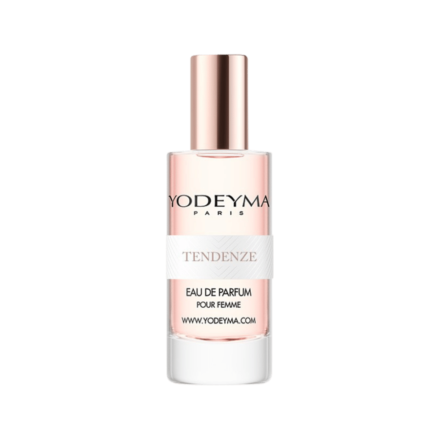 Tendenze Eau de Parfum - Afbeelding 3