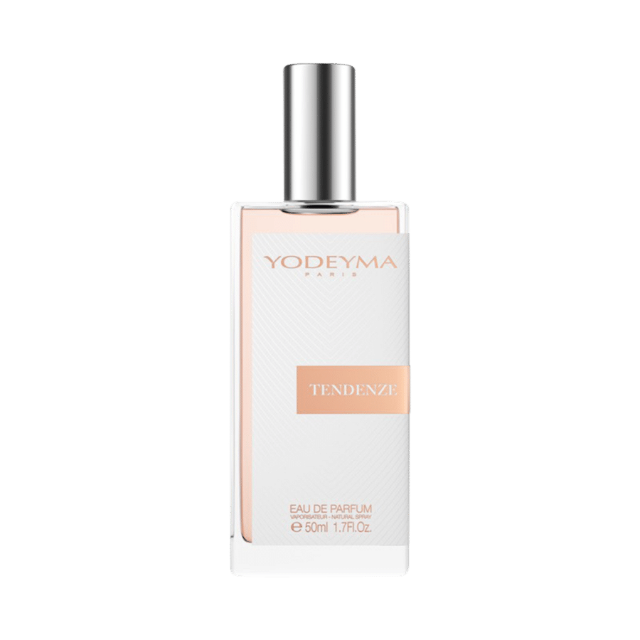 Tendenze Eau de Parfum - Afbeelding 2