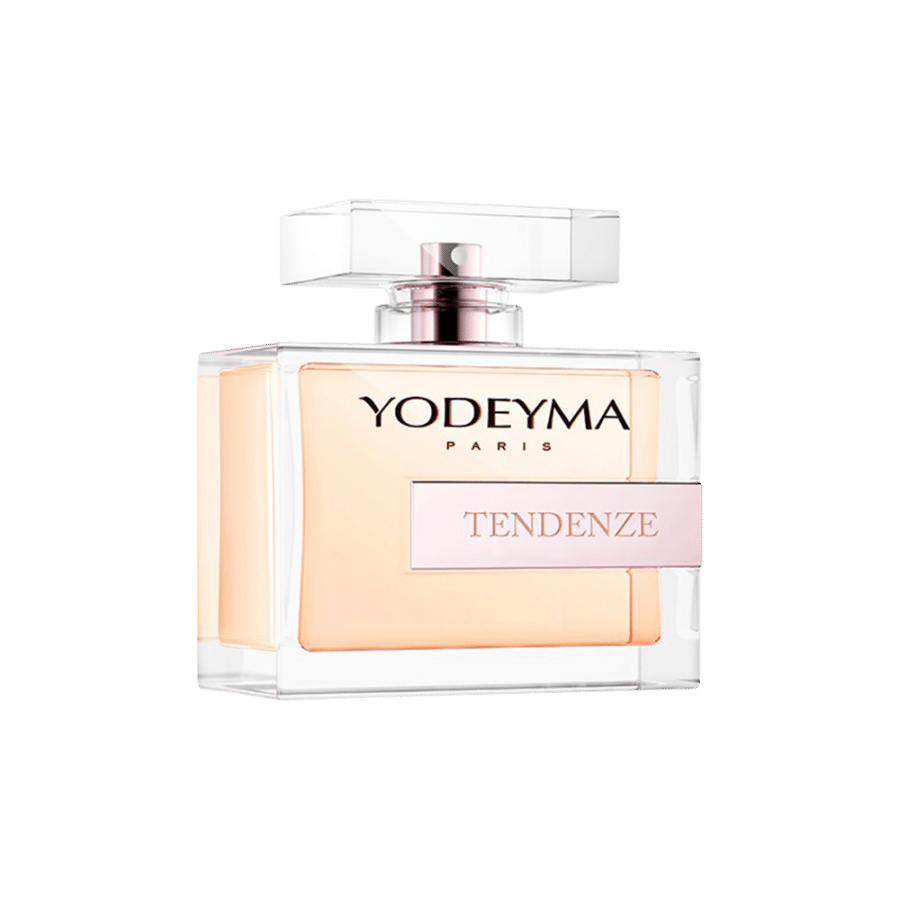 Tendenze Eau de Parfum