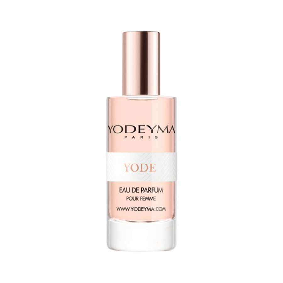 Yode Eau de Parfum - Afbeelding 3