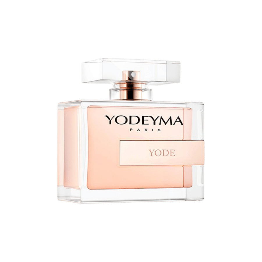 Yode Eau de Parfum